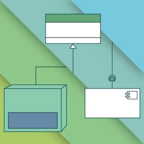 Software Design and Architecture