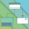 Software Design and Architecture