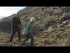 Soils: Introducing the World Beneath Our Feet