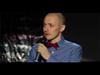 Presentation skills: Speechwriting and Storytelling