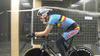 Sports and Building Aerodynamics