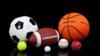 Sports and Society