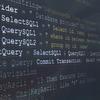 SQL for Data Science