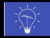 Starting a Business 1: Vision and Opportunity