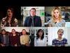 Starting a Business 2: People and Networks