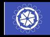 Starting a Business 4: Business Processes