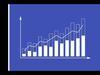 Starting a Business 5: Managing Finances