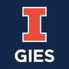 Strategic Innovation: Managing Innovation Initiatives