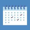 Strategic Planning and Execution