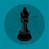 Strategy Formulation