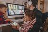 Workplace Wellbeing: Stress and Productivity at Work