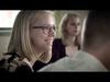 Becoming a Student Assistant: Teaching and Mentoring