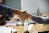 Successful Negotiation: Essential Strategies and Skills