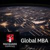 Supply chain management: Be global