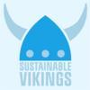 Sustainable Vikings:  Sustainability & Corporate Social Responsibility in Scandinavia