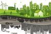 Sustainable Construction and Development
