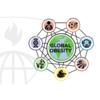 Systems Science and Obesity