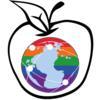 Capstone Project: Teaching Impacts of Technology