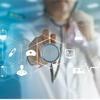 TECH MeD: Transdisciplinary Education for Critical Hacks of Medical Devices