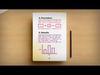 Technical Report Writing for Engineers
