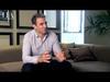 The Secret Power of Brands
