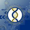 The Social and Technical Context of Health Informatics