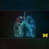 Thoracic Oncology