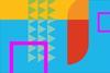 Thriving in the Digital Workplace