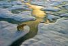 Tipping Points: Climate Change and Society