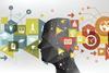 Training and Development at Work: An Introduction
