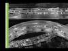 Transport Systems: Global Issues and Future Innovations