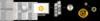 Advanced Operating Systems