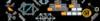 Computational Photography