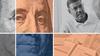 Personal & Family Financial Planning