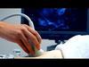 Ultrasound Imaging: What Is Inside?