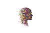 Understanding ADHD: Current Research and Practice