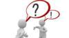 Think Again I: How to Understand Arguments