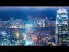 Understanding Modern Business and Organisations