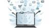 User Experience: Research & Prototyping