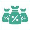 Cost and Economics in Pricing Strategy