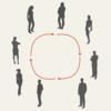 Customer-Centric IT Strategy