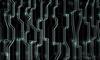 Essentials of Cybersecurity