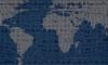 Internationalization and Localization
