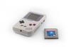 Video Game Design and Development: A Bit-by-Bit History of Video Game Music