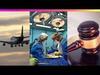 Using Virtual Scenarios to Create Effective Learning