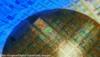 VLSI CAD Part II: Layout