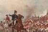From Waterloo to the Rhine: The British Army 1815-1945