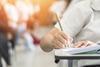Education Research That Matters: Ways of Researching