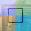 Web Applications for Everybody