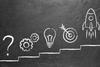How to Succeed in Your Welsh Bacc: the Individual Project Essentials